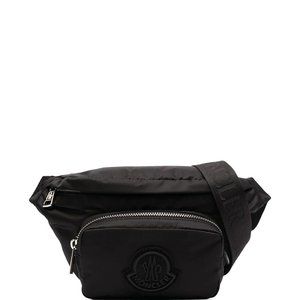 Moncler Durance belt bag
